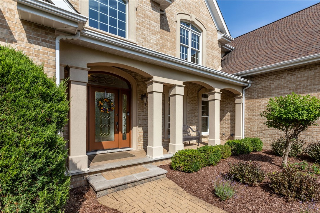 204 Saint Ives