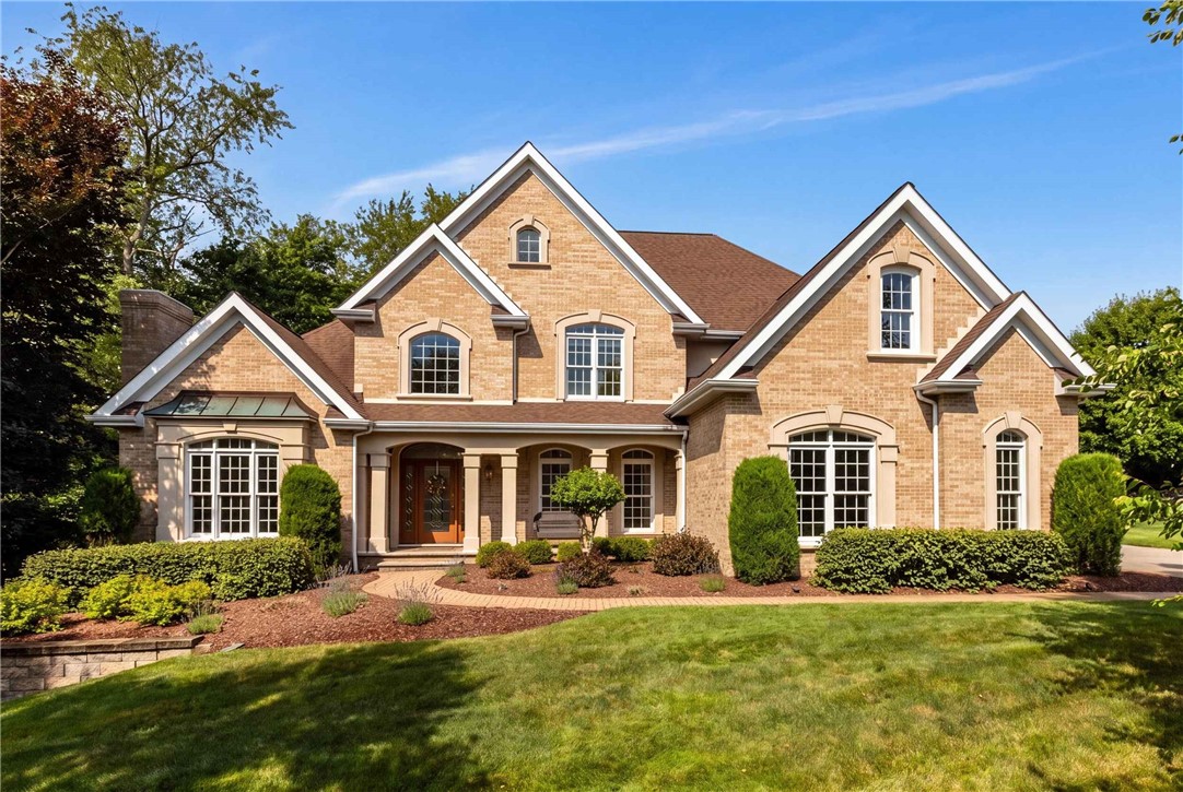 204 Saint Ives