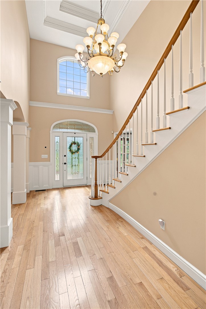 204 Saint Ives
