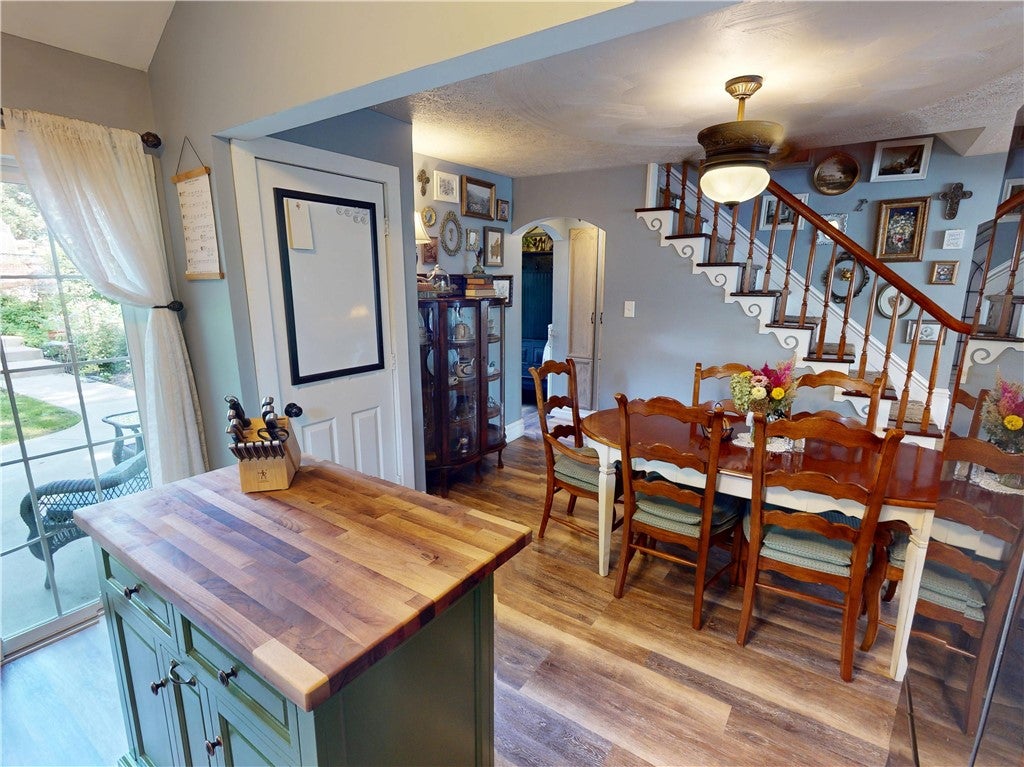 253 Chicora Rd