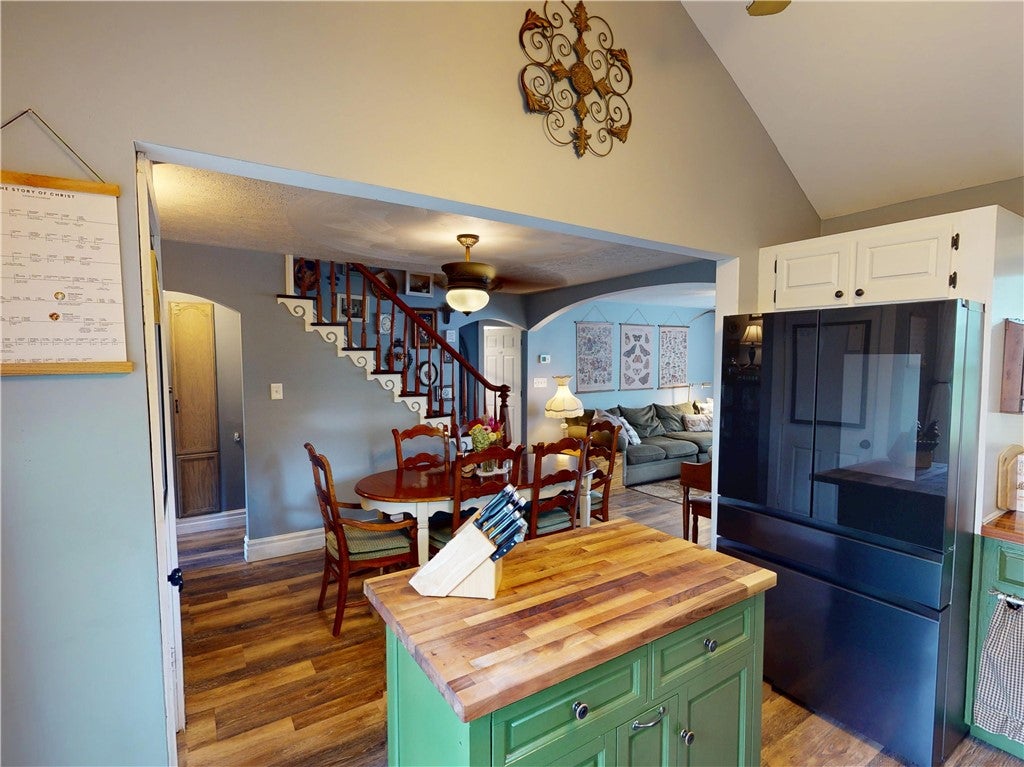 253 Chicora Rd
