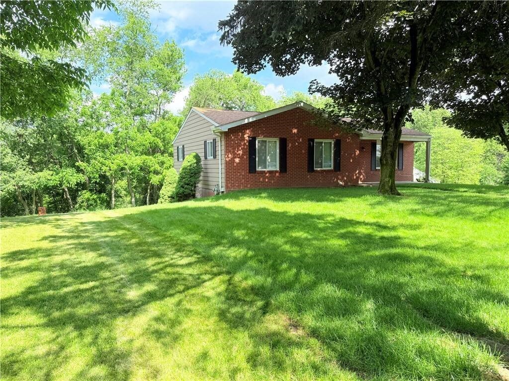 5246 Richland Road