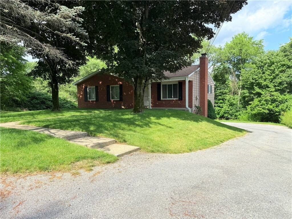 5246 Richland Road