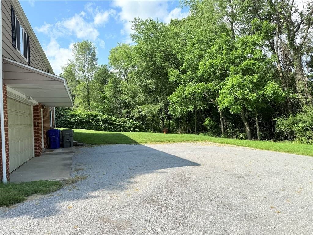 5246 Richland Road