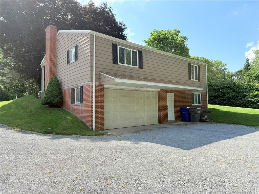 5246 Richland Road