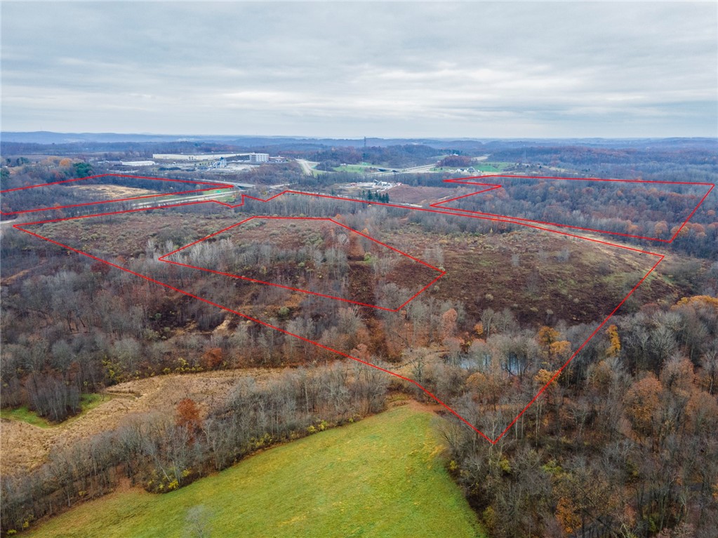 000 Fairlane Blvd (Route 351)