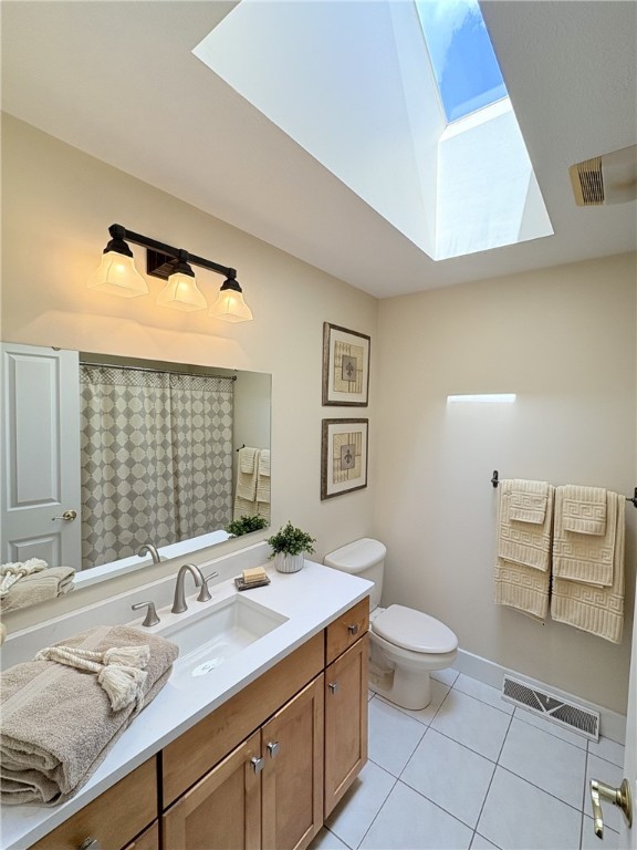 231 Berkeley Way Way, Monroeville, Pennsylvania image 17