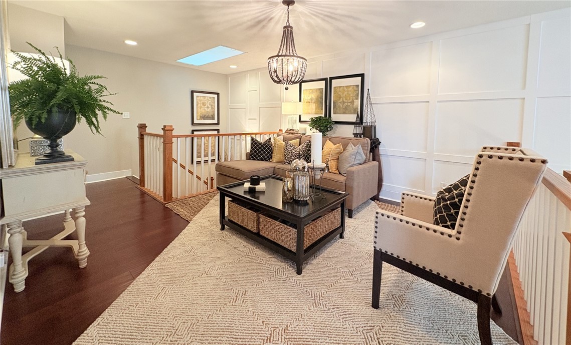 231 Berkeley Way Way, Monroeville, Pennsylvania image 13