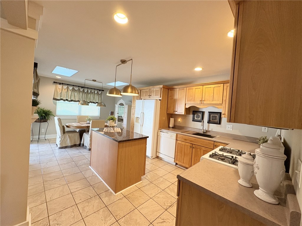 231 Berkeley Way Way, Monroeville, Pennsylvania image 10