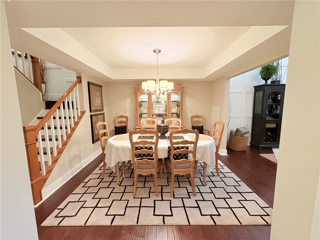 231 Berkeley Way Way, Monroeville, Pennsylvania image 7