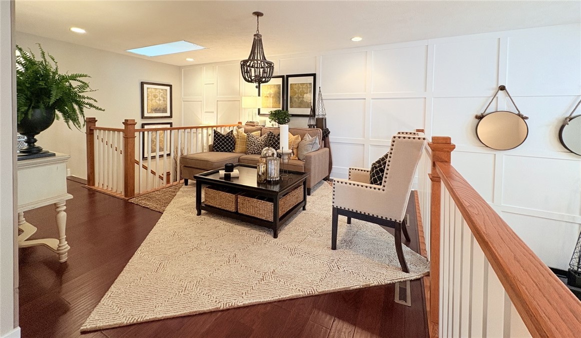 231 Berkeley Way Way, Monroeville, Pennsylvania image 12