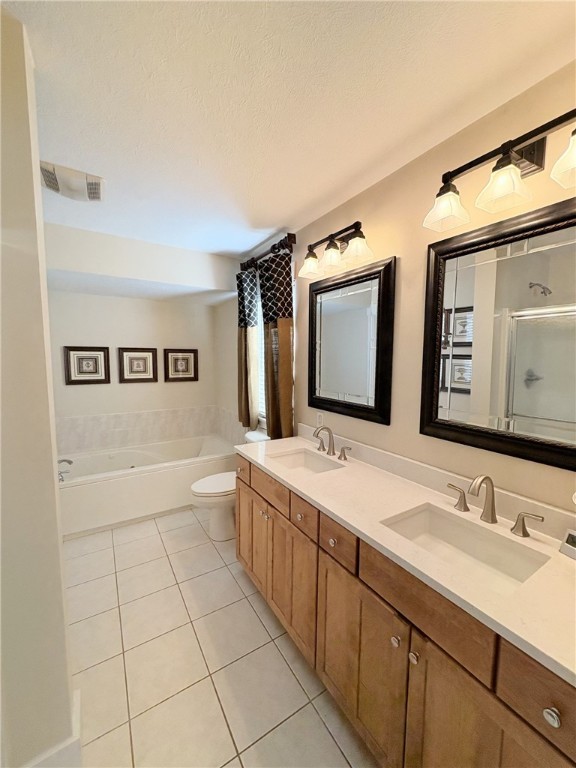 231 Berkeley Way Way, Monroeville, Pennsylvania image 18