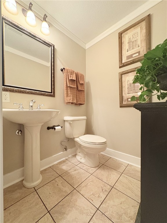 231 Berkeley Way Way, Monroeville, Pennsylvania image 19