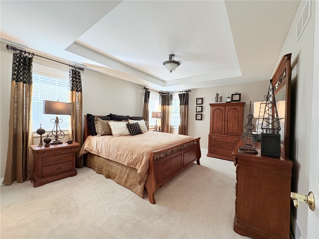 231 Berkeley Way Way, Monroeville, Pennsylvania image 14