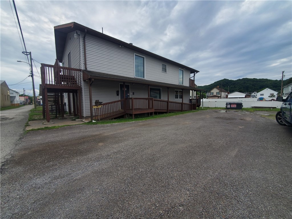 1410 5th Ave