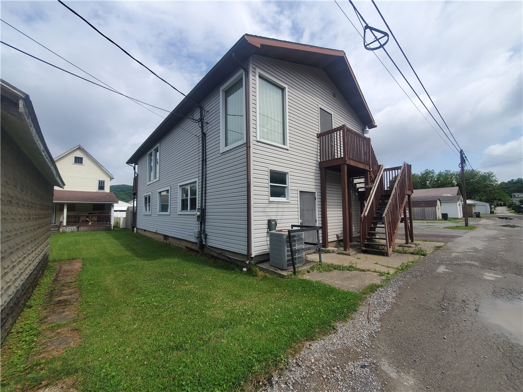 1410 5th Ave