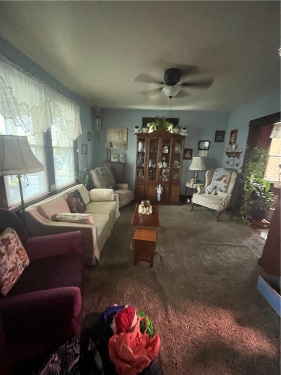 1008 Athalia Ave Ave, Monessen, Pennsylvania image 3