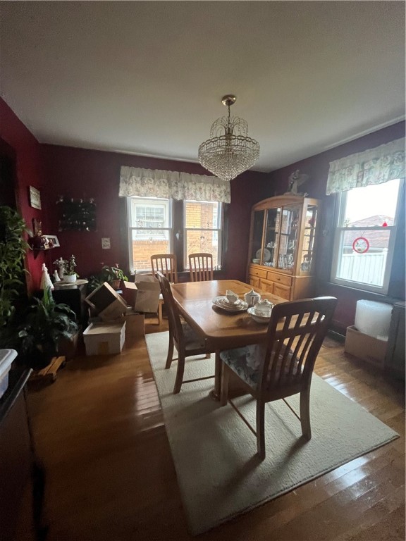 1008 Athalia Ave Ave, Monessen, Pennsylvania image 4