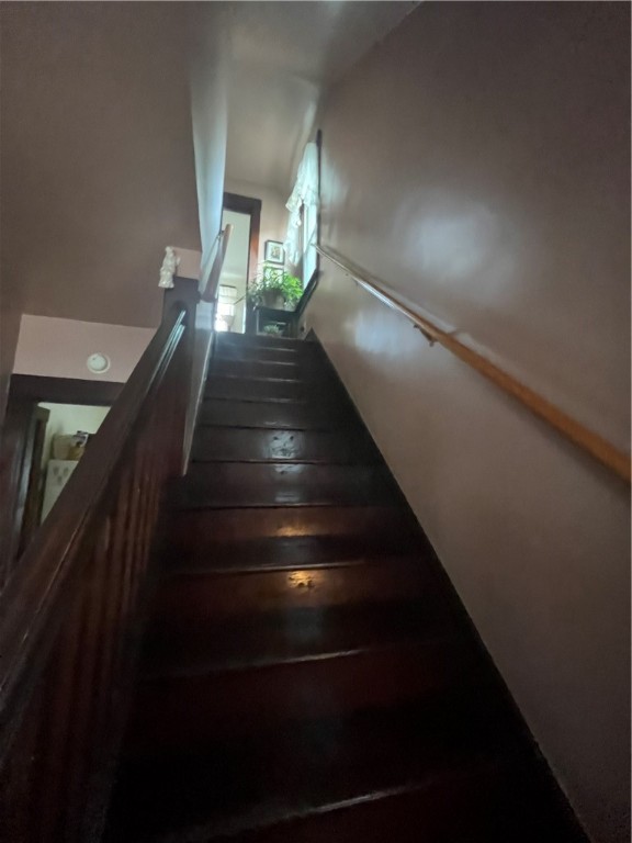 1008 Athalia Ave Ave, Monessen, Pennsylvania image 6