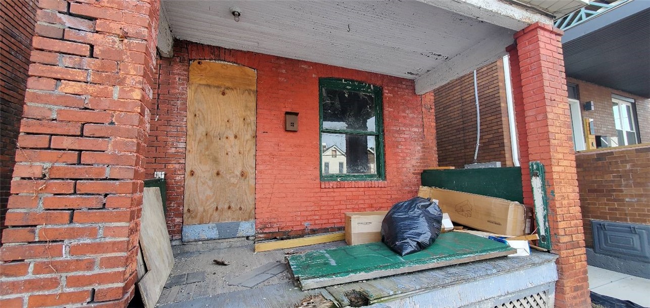 322 W 14TH AVENUE