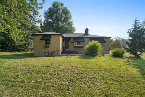 Photo for 1318 Powers Run Road