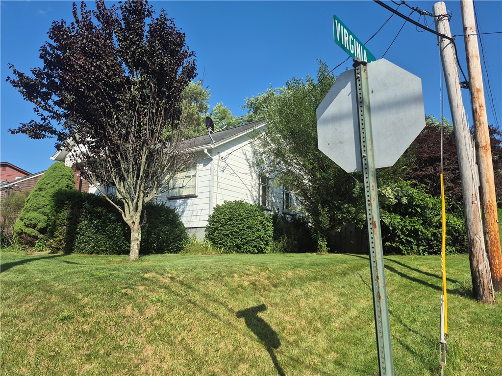 414 Sloan Ave