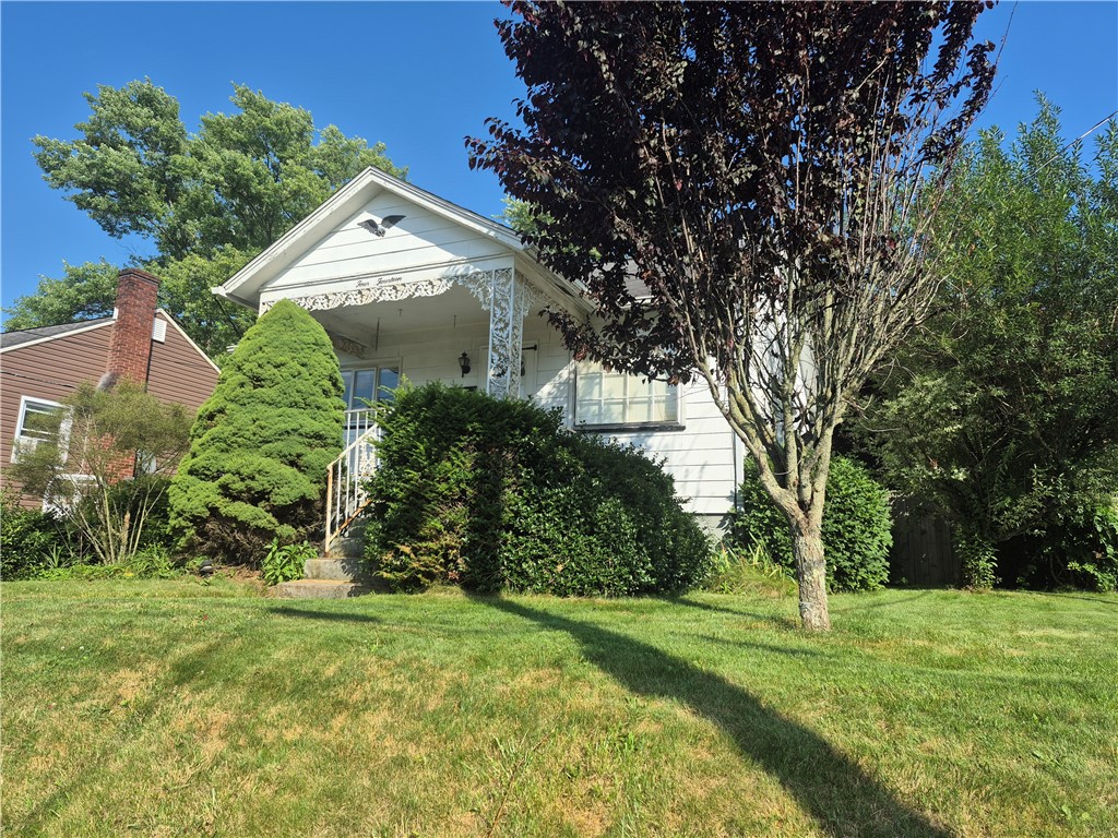 414 Sloan Ave