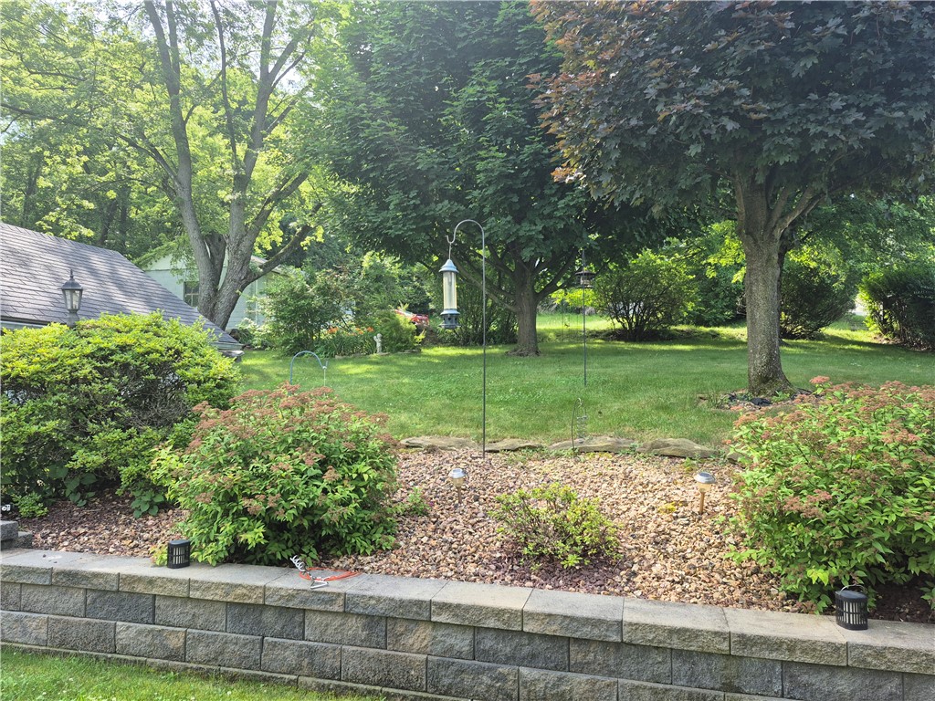 414 Sloan Ave