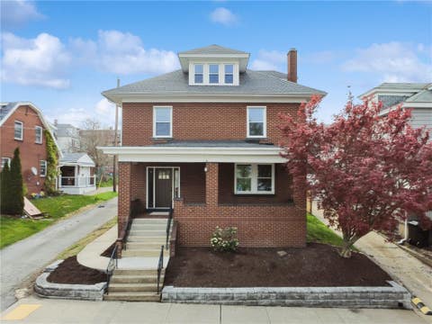 Photo for 633 Highland Ave