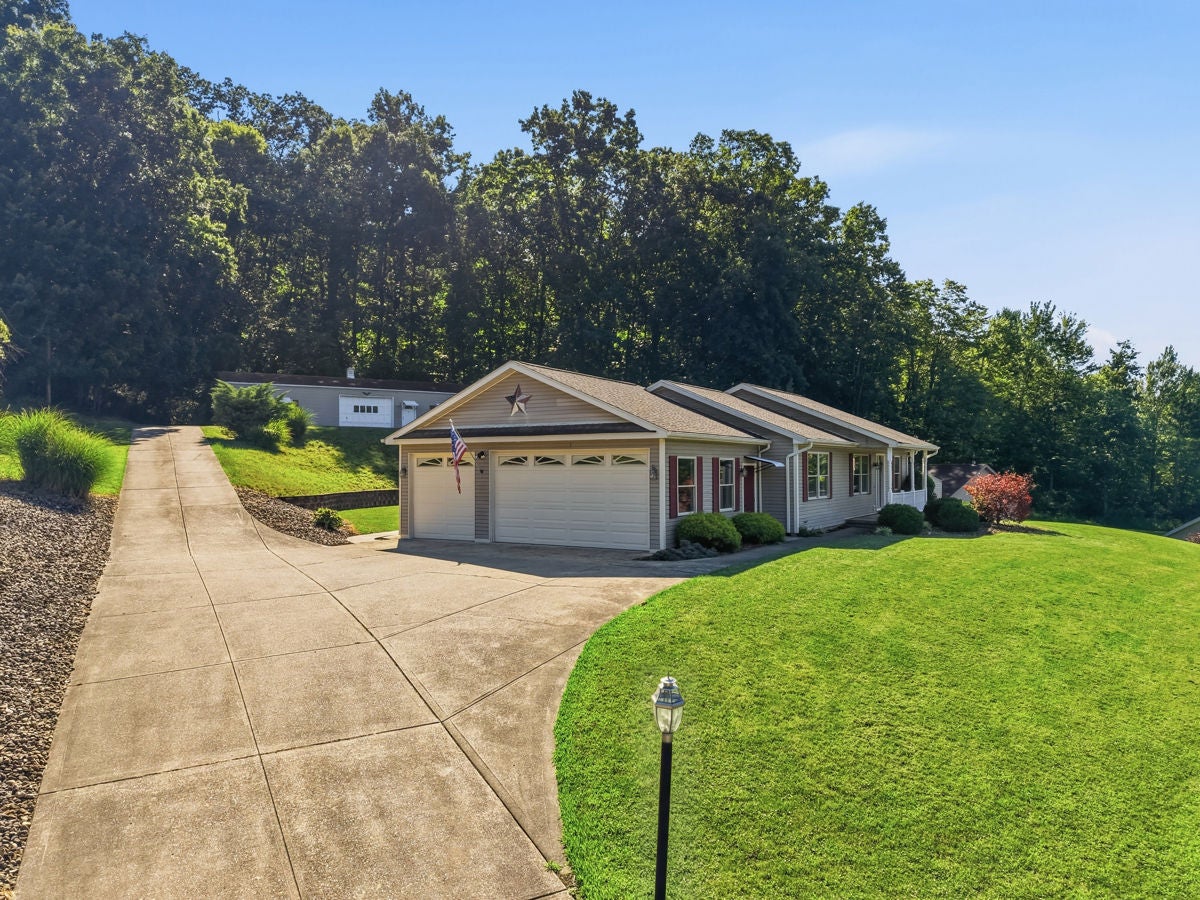195 Browns Hill Road