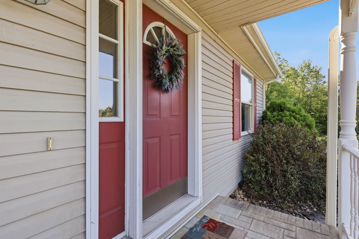 195 Browns Hill Road
