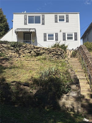 912 HILLSBORO ST, PITTSBURGH, PA 15204 - Image 5c50227287d5fb2bf5a9054d7d89d397/2109472728