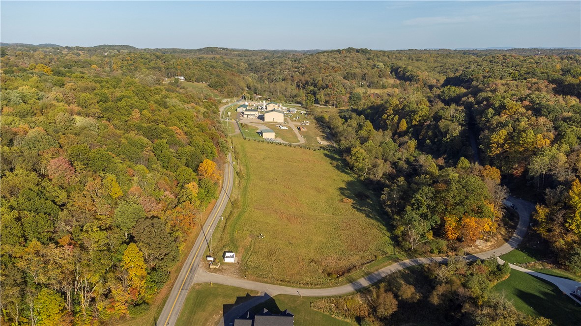 Lot 3 Shag Bark Grove / Mamont Road, Murrysville, Pennsylvania image 19