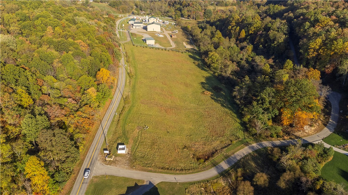 Lot 3 Shag Bark Grove / Mamont Road, Murrysville, Pennsylvania image 20