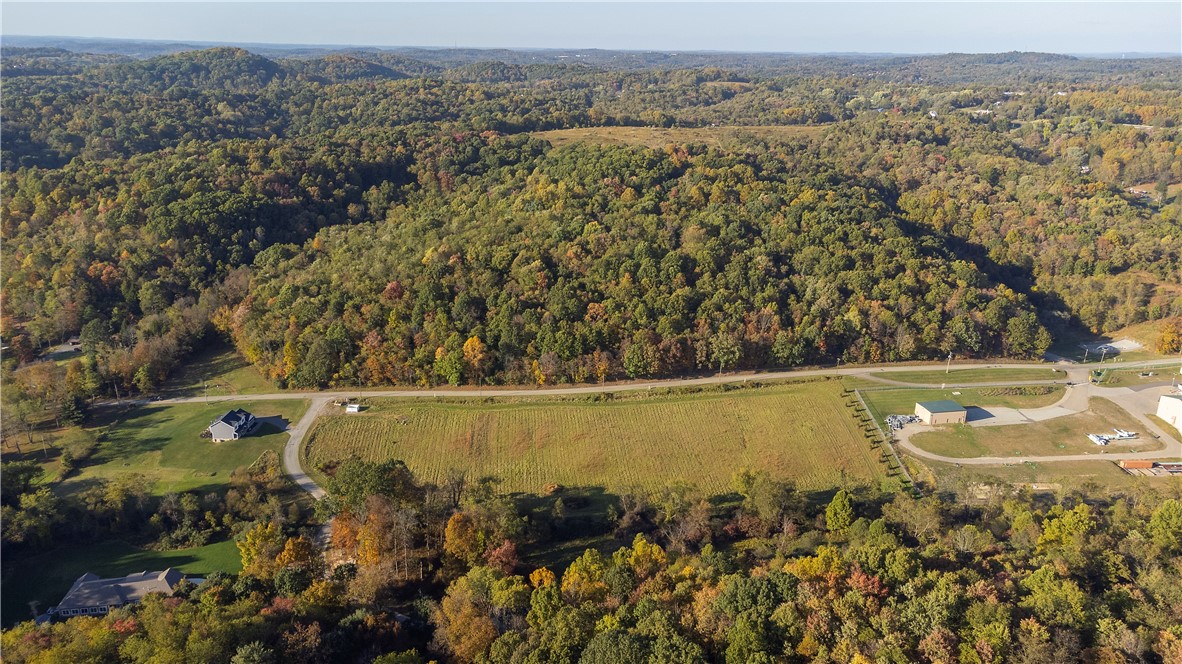 Lot 3 Shag Bark Grove / Mamont Road, Murrysville, Pennsylvania image 11