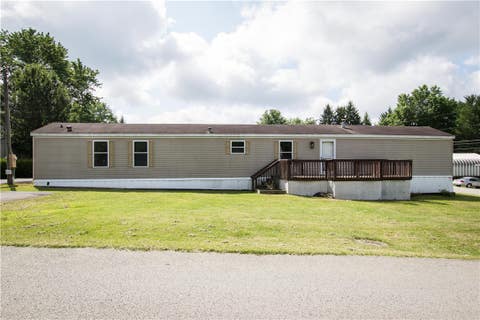 Photo of 116 Hughes St, Jefferson, PA 15344 (MLS # 1763174)