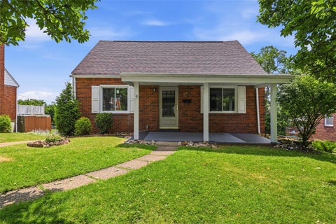 Photo for 73 Clifford Dr