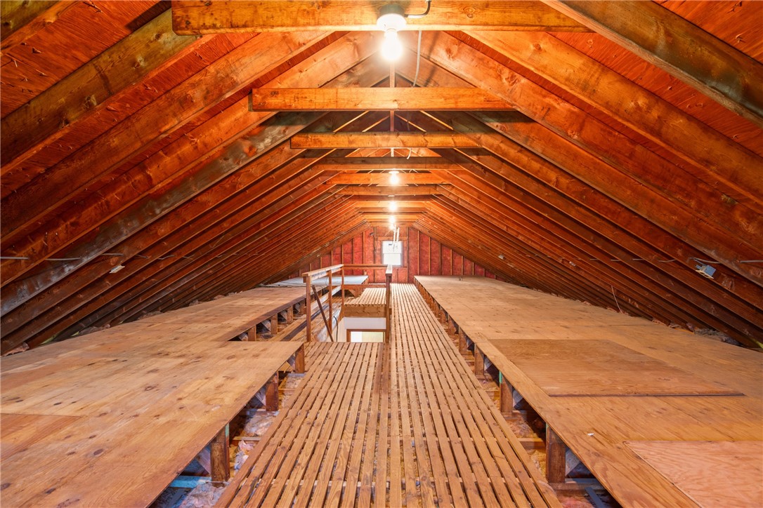 Somerset Twp, Pennsylvania 15501, United States, 5 Bedrooms Bedrooms, ,4 BathroomsBathrooms,Residential,Active,177897