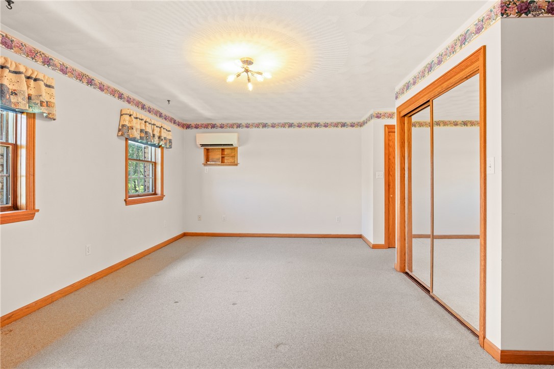 Somerset Twp, Pennsylvania 15501, United States, 5 Bedrooms Bedrooms, ,4 BathroomsBathrooms,Residential,Active,177897