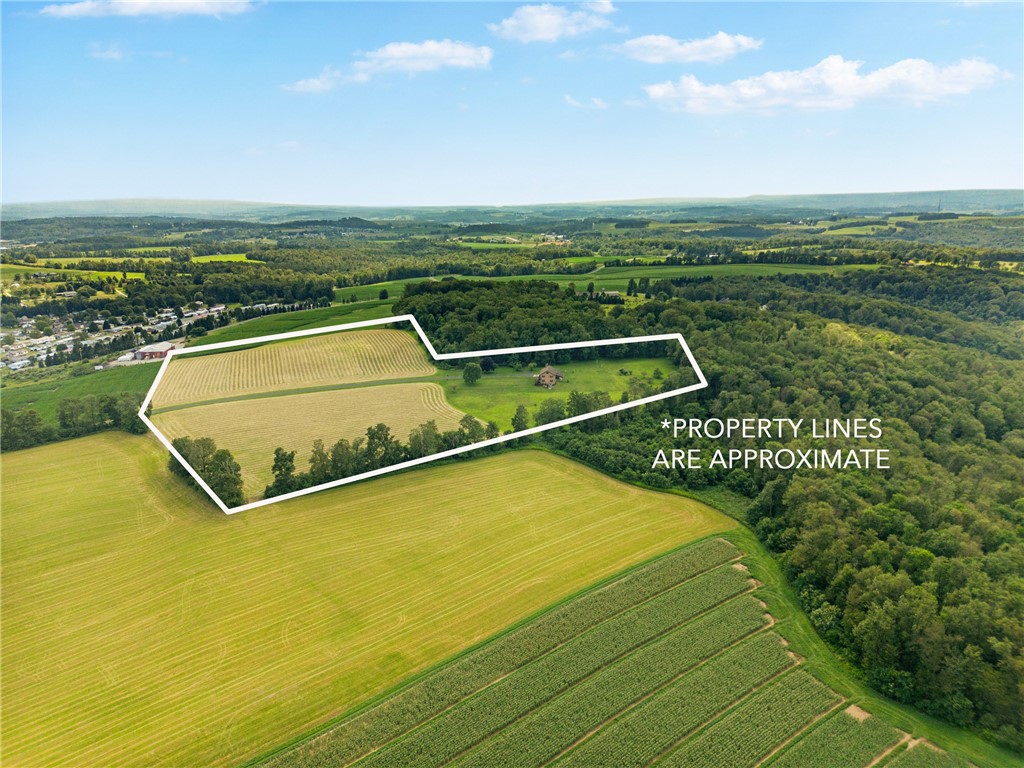 Somerset Twp, Pennsylvania 15501, United States, 5 Bedrooms Bedrooms, ,4 BathroomsBathrooms,Residential,Active,177897