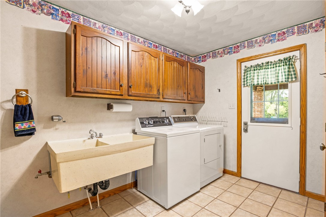 Somerset Twp, Pennsylvania 15501, United States, 5 Bedrooms Bedrooms, ,4 BathroomsBathrooms,Residential,Active,177897