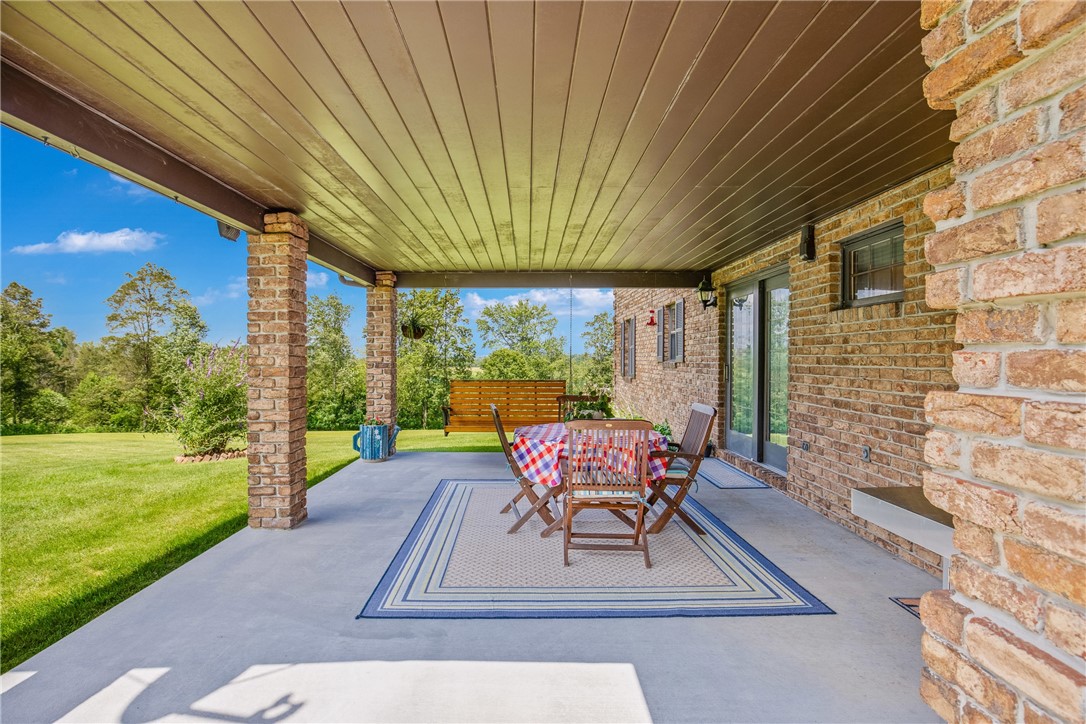 Somerset Twp, Pennsylvania 15501, United States, 5 Bedrooms Bedrooms, ,4 BathroomsBathrooms,Residential,Active,177897