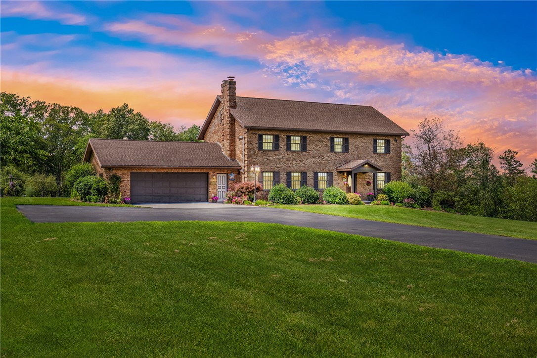 Somerset Twp, Pennsylvania 15501, United States, 5 Bedrooms Bedrooms, ,4 BathroomsBathrooms,Residential,Active,177897 Somerset Twp, Pennsylvania 15501, United States, 5 Bedrooms Bedrooms, ,4 BathroomsBathrooms,Residential,Active,177897