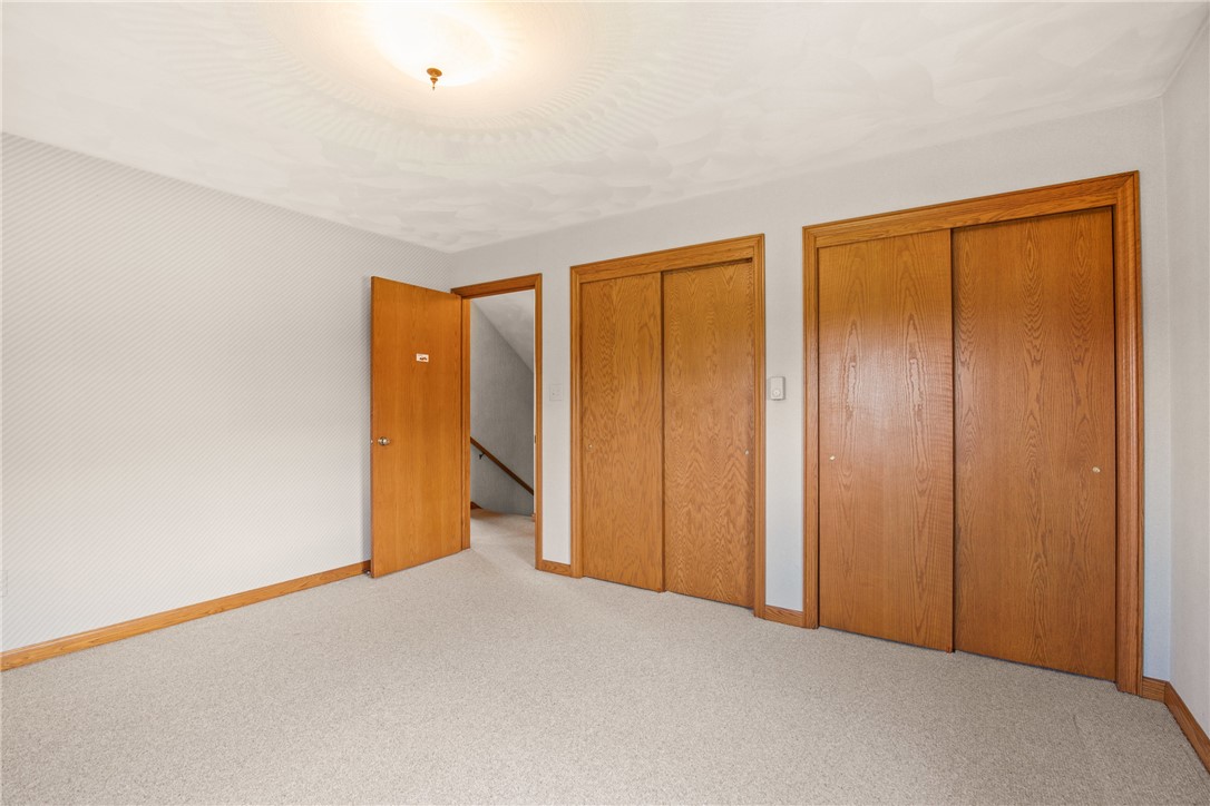 Somerset Twp, Pennsylvania 15501, United States, 5 Bedrooms Bedrooms, ,4 BathroomsBathrooms,Residential,Active,177897