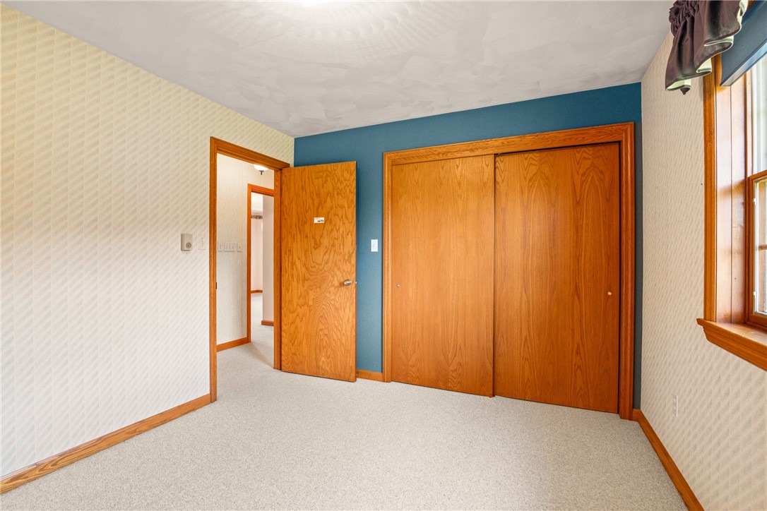 Somerset Twp, Pennsylvania 15501, United States, 5 Bedrooms Bedrooms, ,4 BathroomsBathrooms,Residential,Active,177897