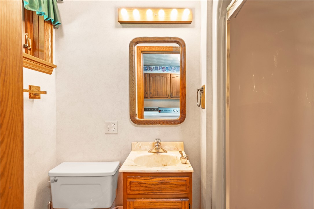 Somerset Twp, Pennsylvania 15501, United States, 5 Bedrooms Bedrooms, ,4 BathroomsBathrooms,Residential,Active,177897