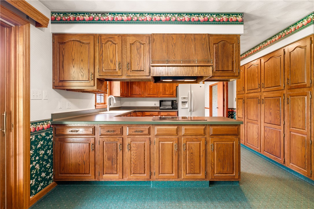 Somerset Twp, Pennsylvania 15501, United States, 5 Bedrooms Bedrooms, ,4 BathroomsBathrooms,Residential,Active,177897