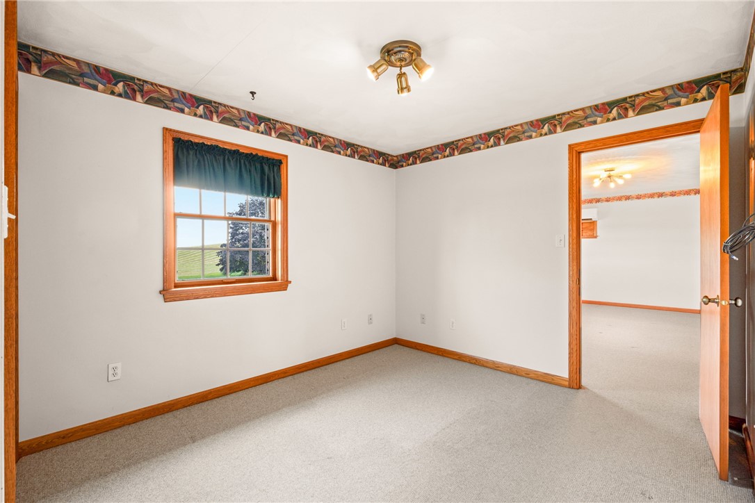 Somerset Twp, Pennsylvania 15501, United States, 5 Bedrooms Bedrooms, ,4 BathroomsBathrooms,Residential,Active,177897