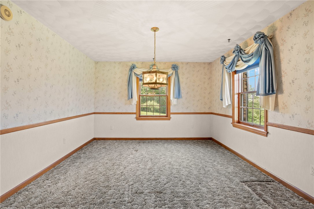 Somerset Twp, Pennsylvania 15501, United States, 5 Bedrooms Bedrooms, ,4 BathroomsBathrooms,Residential,Active,177897