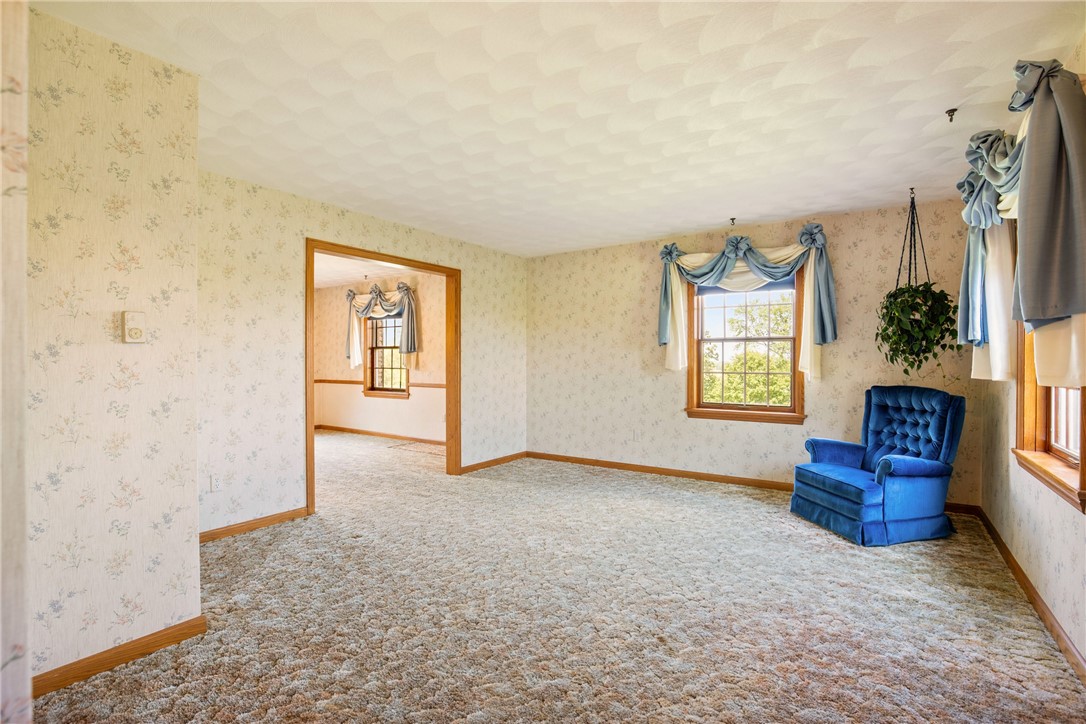 Somerset Twp, Pennsylvania 15501, United States, 5 Bedrooms Bedrooms, ,4 BathroomsBathrooms,Residential,Active,177897